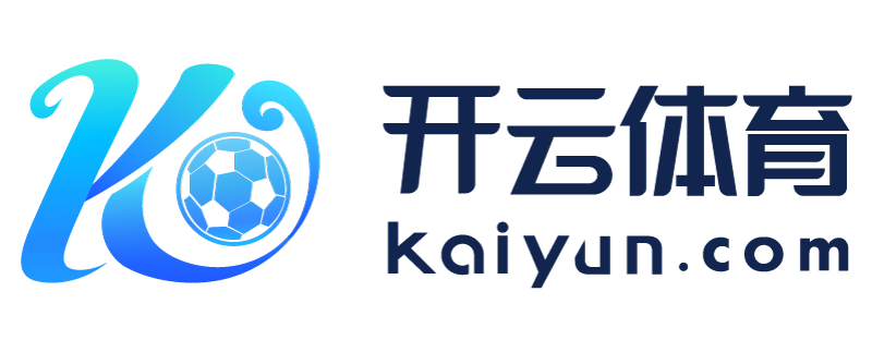 湖南省株洲市开云投注app